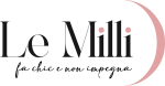 Le Milli