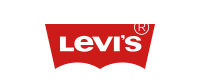Quick Moda i nostri brand - Levi's