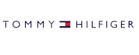 Tommy