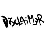 Disclaimer