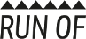 Run of