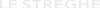Le streghe 